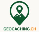 Geocaching Schweiz